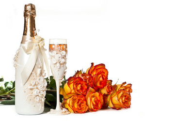 Similar image 662189