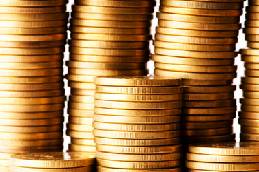 Similar image 662195