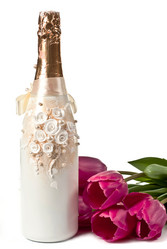 Similar image 662198