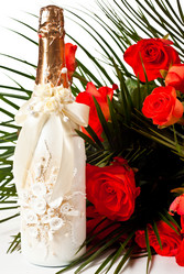 Similar image 662201