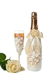 Similar image 662203