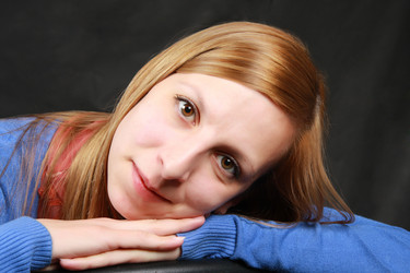 Similar image 662216