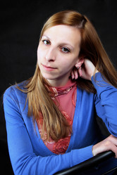 Similar image 662219