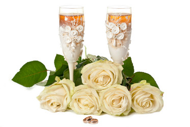 Similar image 662221