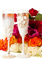 Similar image 662223