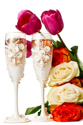 Similar image 662224