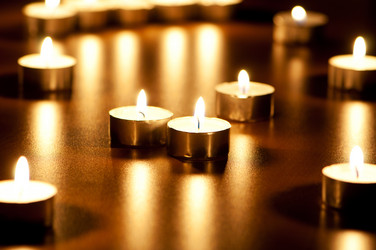 Similar image 662230