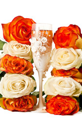 Similar image 662231