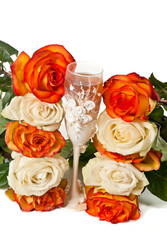 Similar image 662232