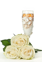 Similar image 662233