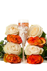 Similar image 662235