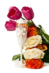 Similar image 662236