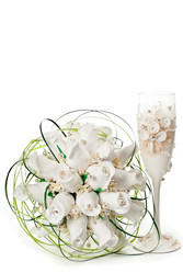 Similar image 662237