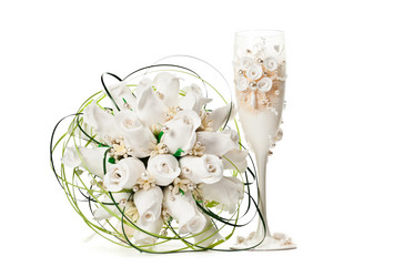 Similar image 662239