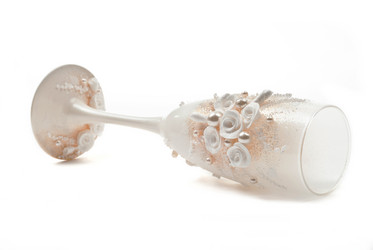 Similar image 662240