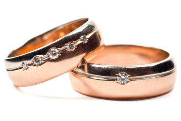 Similar image 662245