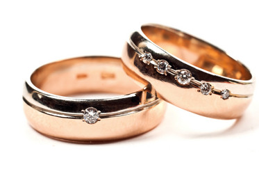 Similar image 662246