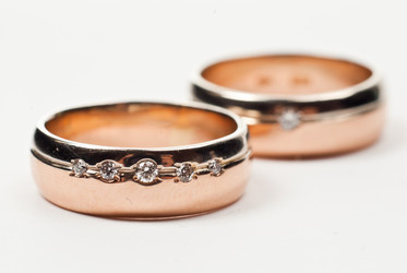 Similar image 662249