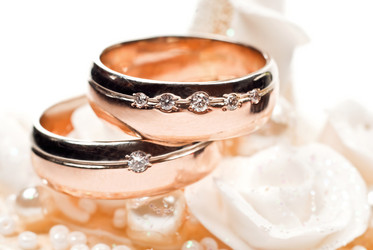 Similar image 662252