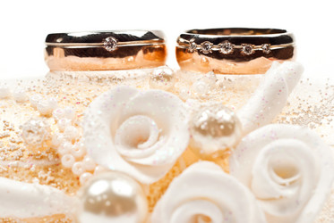 Similar image 662253