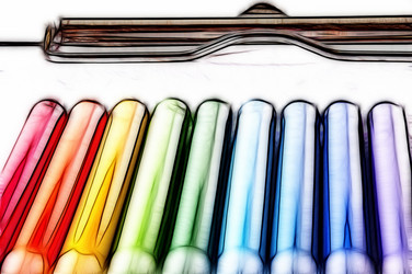 Similar image 662255