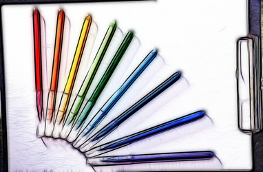 Similar image 662256