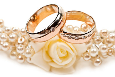 Similar image 662257