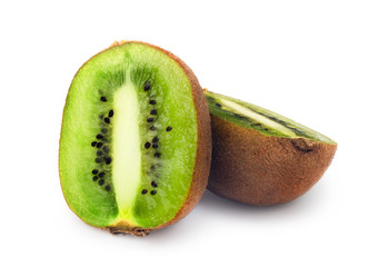 Similar image 662259