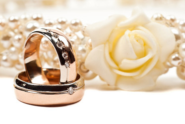 Similar image 662260