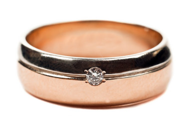 Similar image 662262