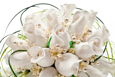 Similar image 662266