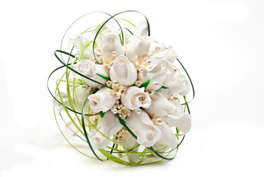 Similar image 662267