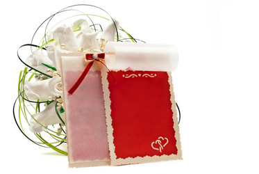 Similar image 662270