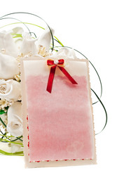 Similar image 662272