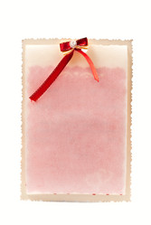 Similar image 662273