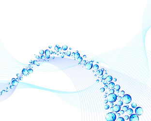 Similar image 662297