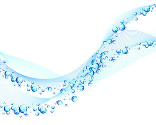 Similar image 662298