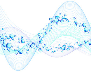 Similar image 662299