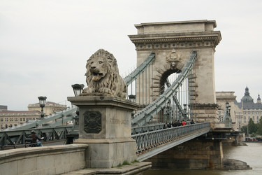 Similar image 662306