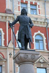 Similar image 662308