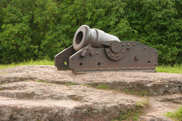 Similar image 662312