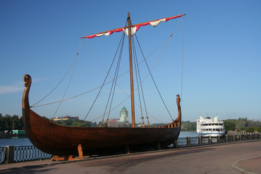 Similar image 662314