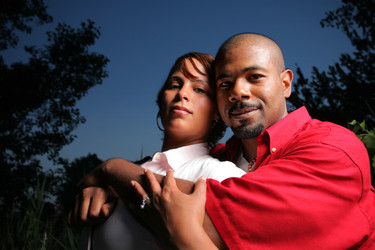 Similar image 662316