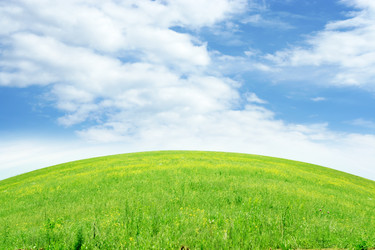 Similar image 662330