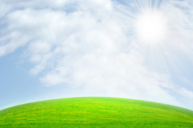 Similar image 662332