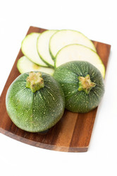 Similar image 662335