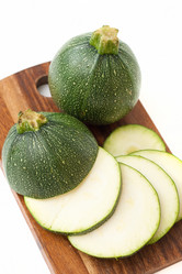 Similar image 662339