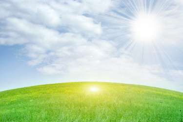 Similar image 662340