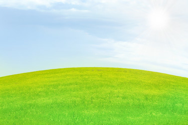 Similar image 662341