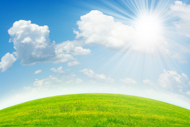 Similar image 662343